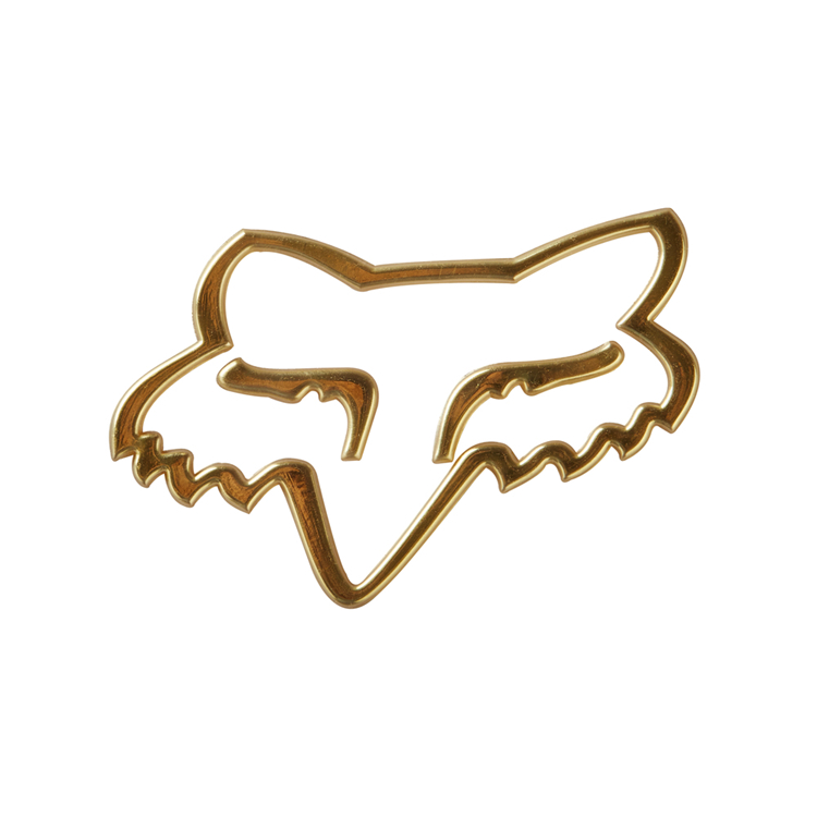  choosing a cap patch